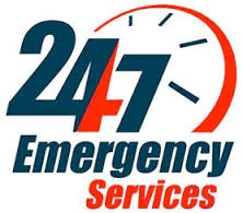 Emergency-Services.2