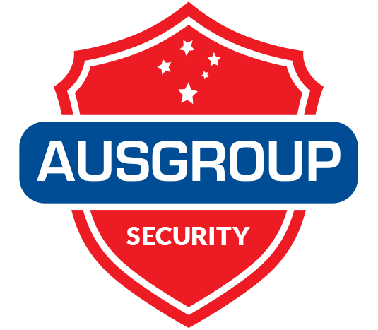 AusGroup Australia